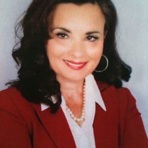 Meet your Posher, Robbi